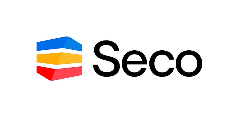 035355_PR_LOG_Seco+Logotype