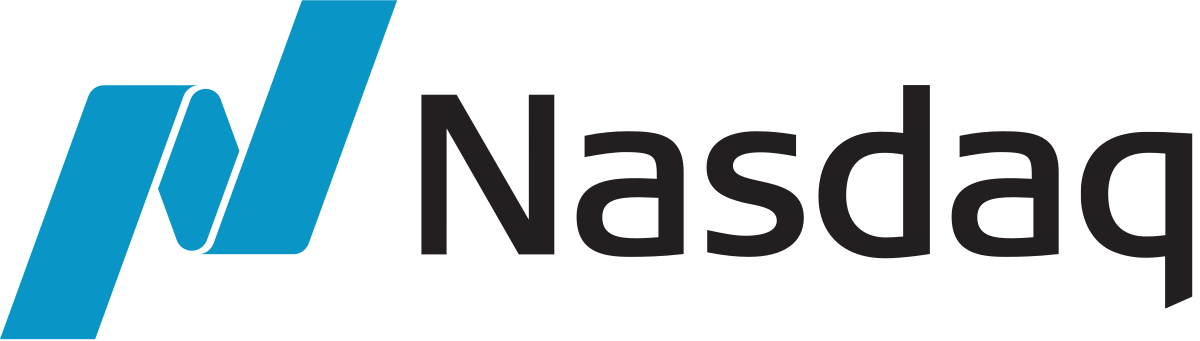 1200px-NASDAQ_Logo.svg_ 1200px-NASDAQ_Logo.svg_