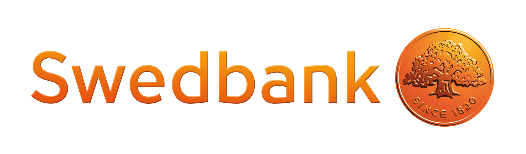 20091022062344!Swedbank_logo