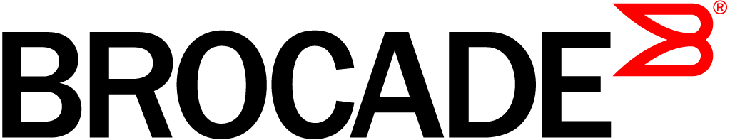 2014_Brocade_Corporate_Logo 2014_Brocade_Corporate_Logo