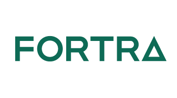 Fortra-Page-Large-Logo_Large-Logo