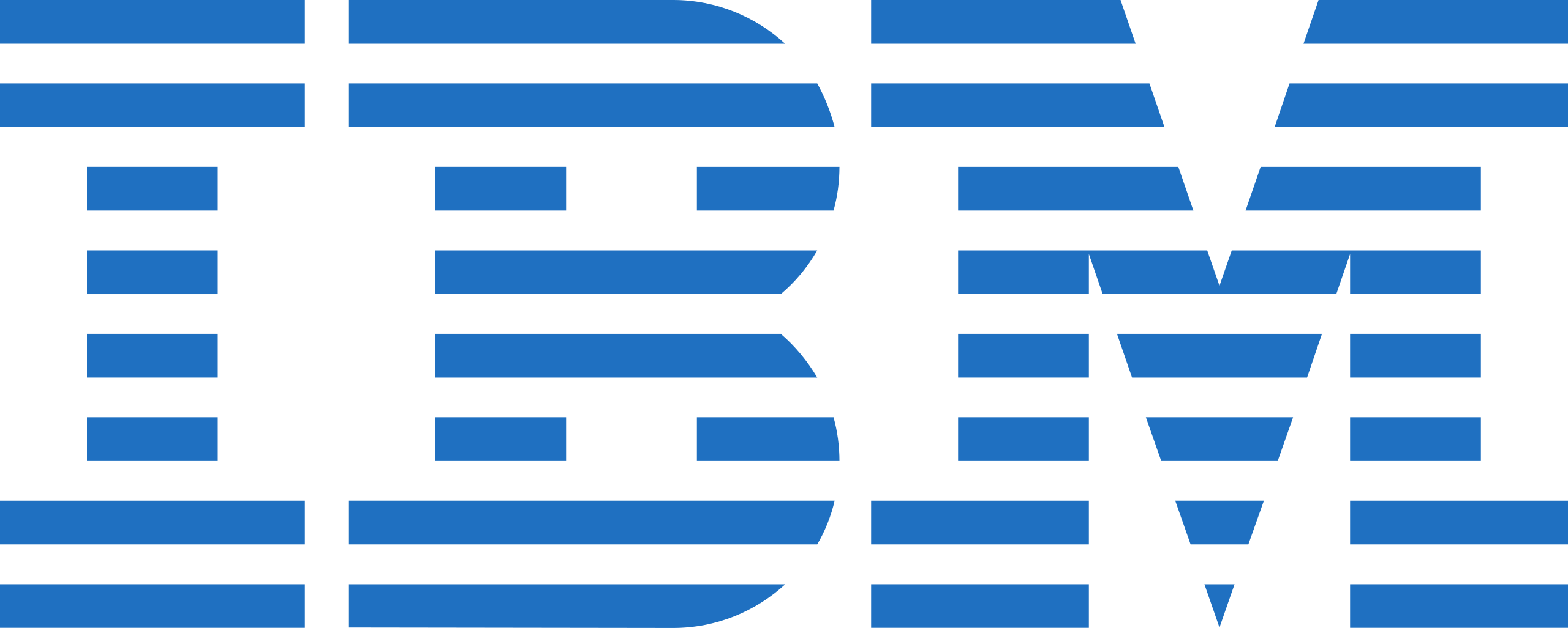 IBM_logo.svg IBM_logo.svg