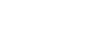 Axfood