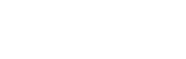 Bankgirot