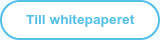 Till whitepaperet