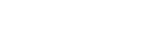coop-logotype