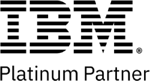 ibm-logo-2