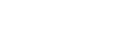 max iv