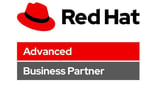 redhatadvancedbusinesspartner