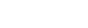 va syd