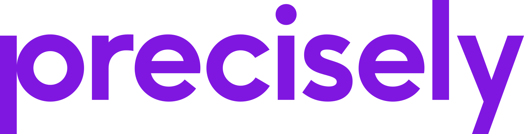 Precisely_logo.svg