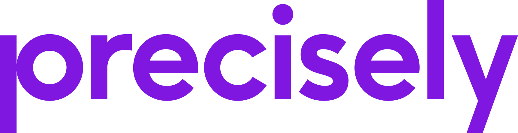 Precisely_logo.svg Precisely_logo.svg