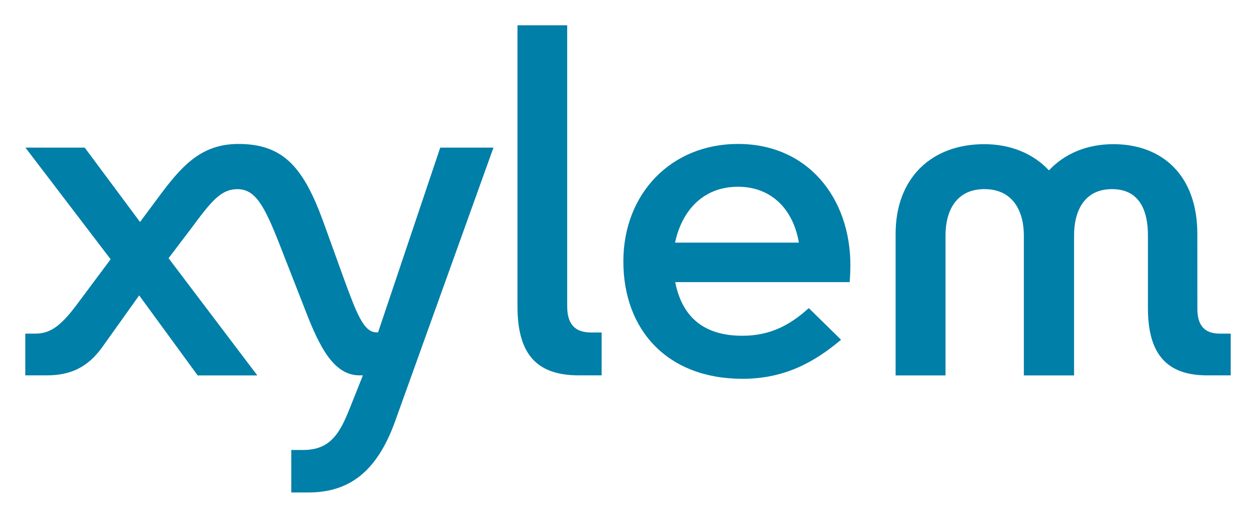 Xylem_Logo.svg