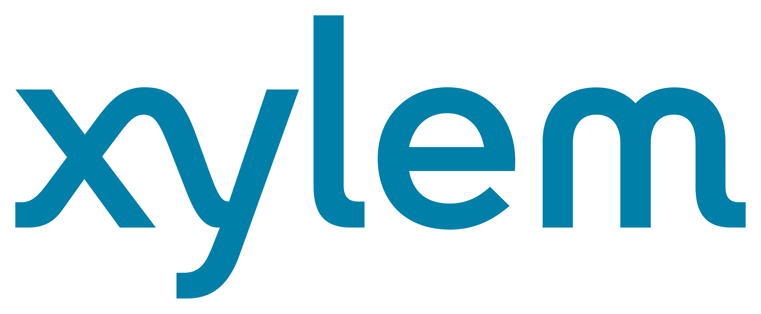 Xylem_Logo.svg Xylem_Logo.svg
