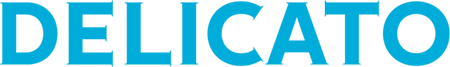delicato_logo delicato_logo