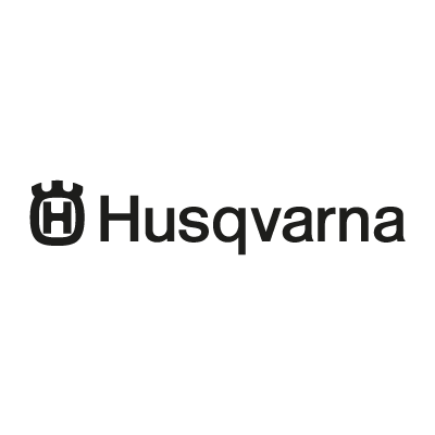 husqvarna-black-vector-logo