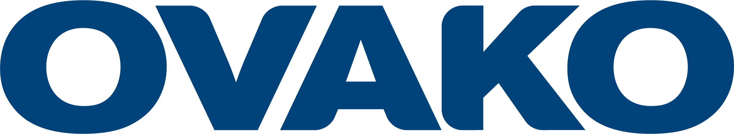 ovako_logo ovako_logo