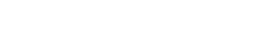 Load