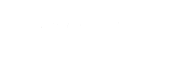 Xylem