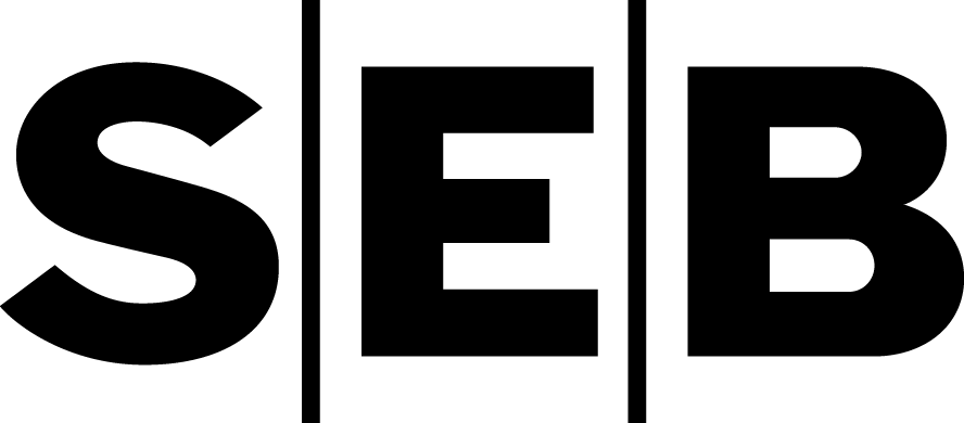 seb-logo seb-logo