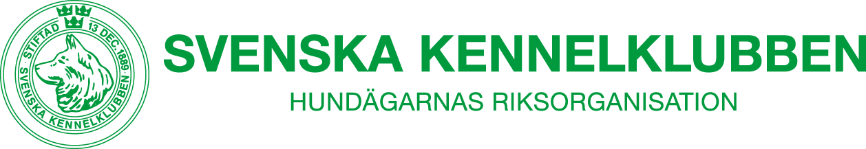 skk-logo-pms355-liggande-utan_platta_1_