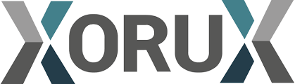 xorux xorux