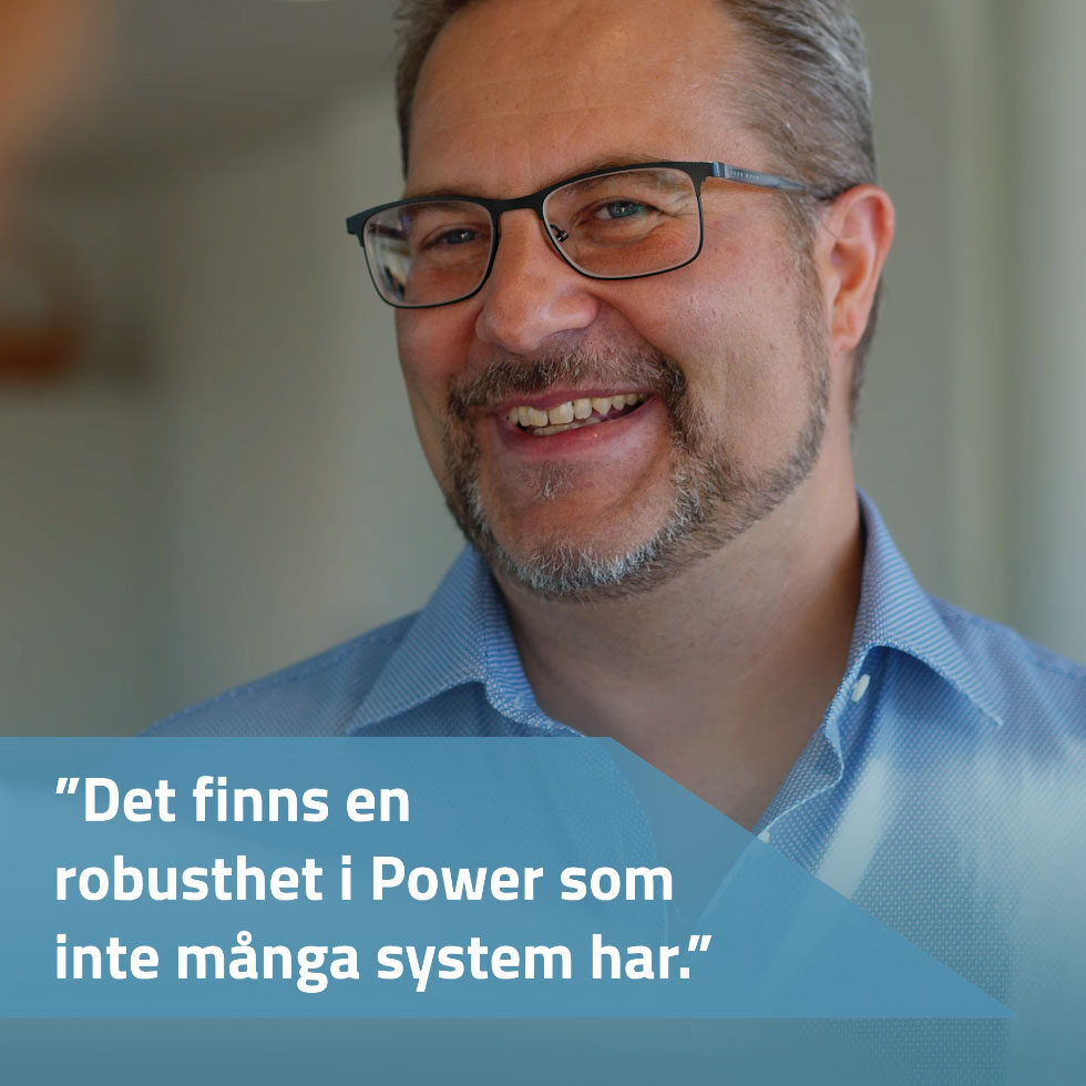 Fredrik Rasmussen