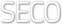 Seco