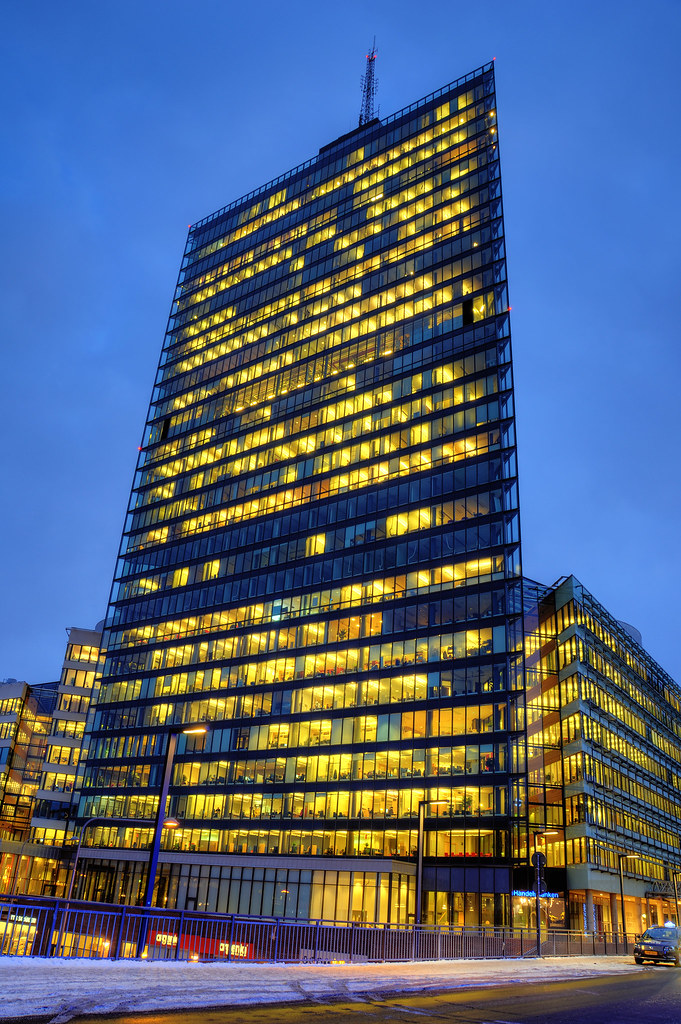 KISTA_HQ_LOAD1