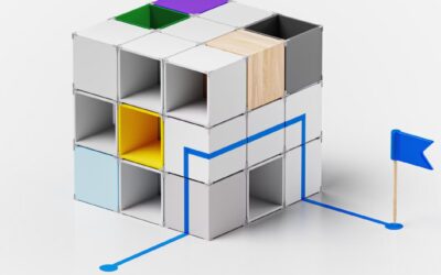 The Economics behind IBM Power – Lower Costs, Higher Value