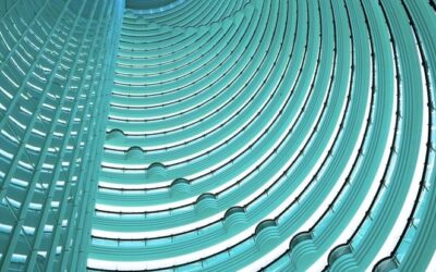 The Power of IBM Power11 – for Databases that Can Never Stop
