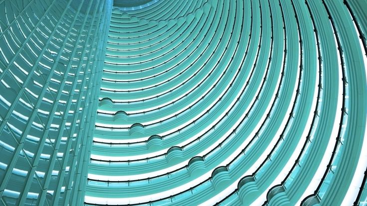 Kraften i IBM Power11 – for databaser som aldri kan stå stille