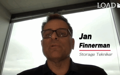How to Handle a Disk Crash on IBM FlashSystem