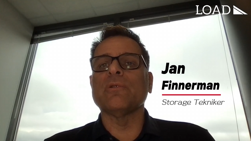 How to Handle a Disk Crash on IBM FlashSystem