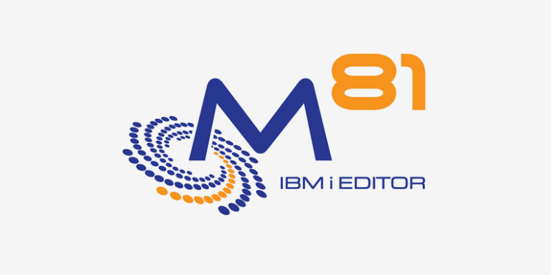 LOAD partnerlogotyper (10)