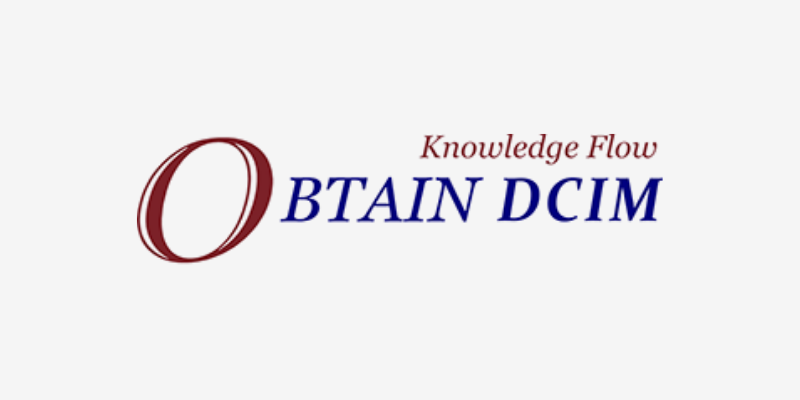 LOAD partnerlogotyper (11)